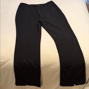 Women Slacks